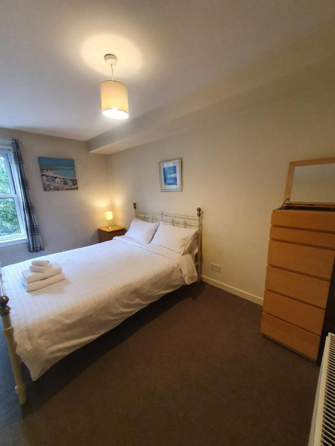 3 Bedrooms Flat In Central Edinburgh Old Town , Grassmarket Heart Of Edinburgh Flat Sleeps 6 , Eh1 Exterior photo