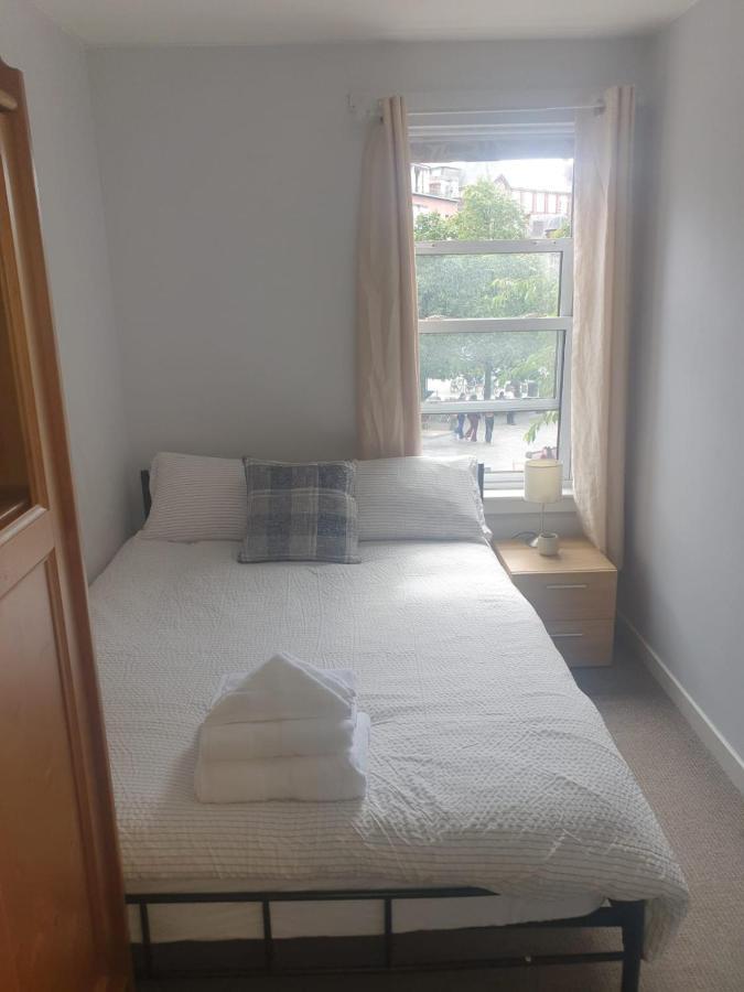 3 Bedrooms Flat In Central Edinburgh Old Town , Grassmarket Heart Of Edinburgh Flat Sleeps 6 , Eh1 Exterior photo