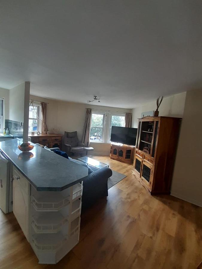 3 Bedrooms Flat In Central Edinburgh Old Town , Grassmarket Heart Of Edinburgh Flat Sleeps 6 , Eh1 Exterior photo