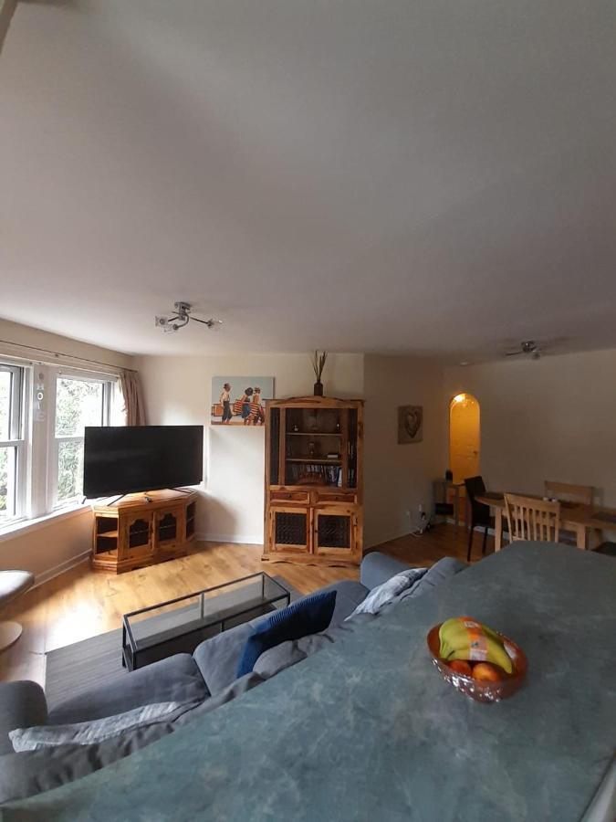 3 Bedrooms Flat In Central Edinburgh Old Town , Grassmarket Heart Of Edinburgh Flat Sleeps 6 , Eh1 Exterior photo