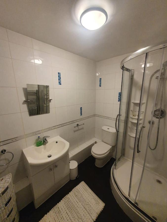 3 Bedrooms Flat In Central Edinburgh Old Town , Grassmarket Heart Of Edinburgh Flat Sleeps 6 , Eh1 Exterior photo