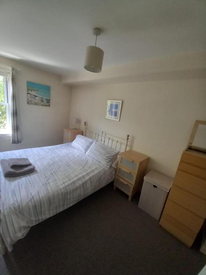 3 Bedrooms Flat In Central Edinburgh Old Town , Grassmarket Heart Of Edinburgh Flat Sleeps 6 , Eh1 Exterior photo